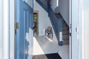 42 Barnesdale Ave (3)